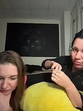 Snapshot of _Mila_Love chatting on 17, 2, 2026 Mila Love online show from 17, 2, 2026