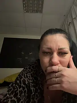 Snapshot of _Mila_Love chatting on 19, 2, 2026 Mila Love online show from 19, 2, 2026