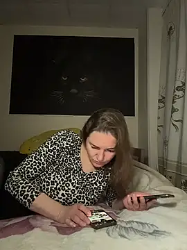 Snapshot of _Mila_Love chatting on 20, 2, 2026 Mila Love online show from 20, 2, 2026