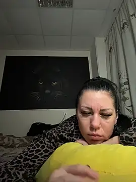 Snapshot of _Mila_Love chatting on 25, 2, 2026 Mila Love online show from 25, 2, 2026