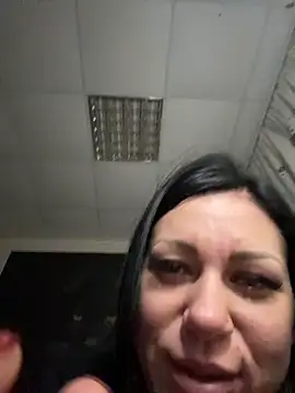 Snapshot of _Mila_Love chatting on 26, 2, 2026 Mila Love online show from 26, 2, 2026