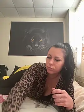 Snapshot of _Mila_Love chatting on 5, 3, 2026 Mila Love online show from 5, 3, 2026