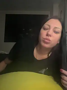 Snapshot of _Mila_Love chatting on 12, 3, 2026 Mila Love online show from 12, 3, 2026