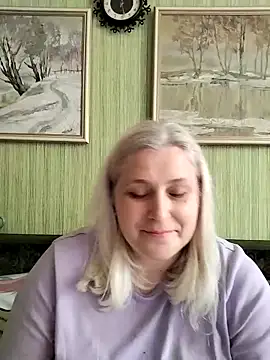 Snapshot of NyushaLollipop chatting on 29, 4, 2026 NyushaLollipop online show from 29, 4, 2026