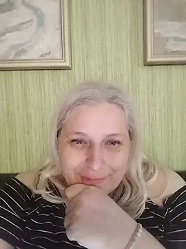 Snapshot of NyushaLollipop chatting on 16, 5, 2026 NyushaLollipop online show from 16, 5, 2026