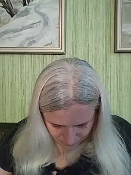 Snapshot of NyushaLollipop chatting on 21, 5, 2026 NyushaLollipop online show from 21, 5, 2026