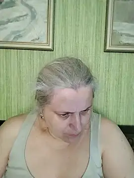 Snapshot of NyushaLollipop chatting on 26, 5, 2026 NyushaLollipop online show from 26, 5, 2026