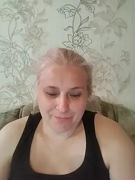 Snapshot of NyushaLollipop chatting on 26, 6, 2026 NyushaLollipop online show from 26, 6, 2026