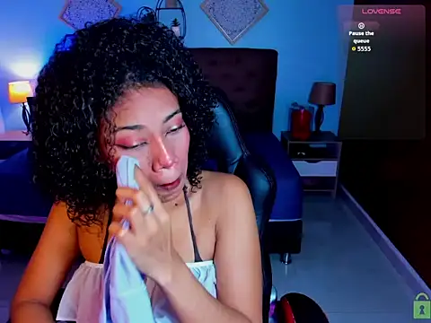 charlotte bronte online show from 1, 2, 2026