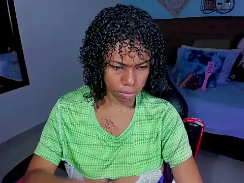 charlotte bronte online show from 23, 3, 2026