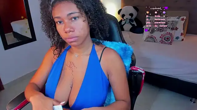 charlotte bronte online show from 22, 4, 2026