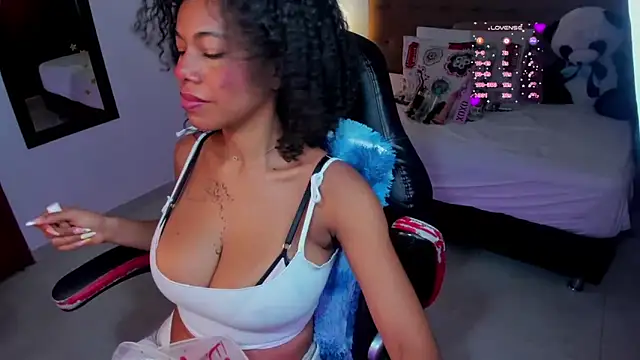 charlotte bronte online show from 23, 4, 2026