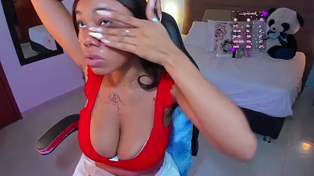 charlotte bronte online show from 25, 4, 2026