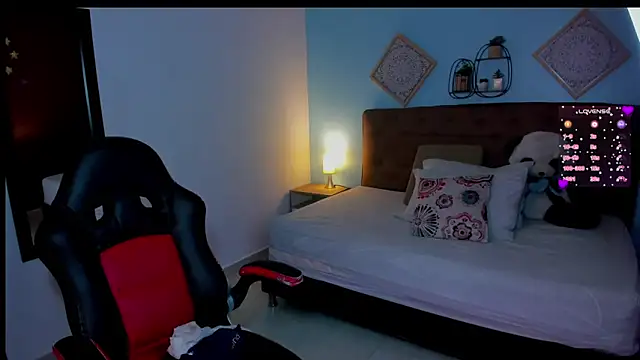 charlotte bronte online show from 27, 4, 2026