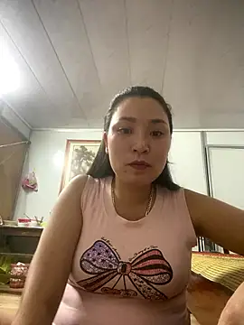 gerrida online show from 13, 1, 2026