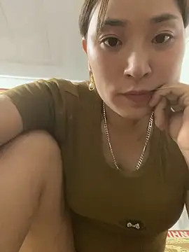 gerrida online show from 10, 3, 2026