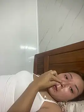 gerrida online show from 12, 3, 2026