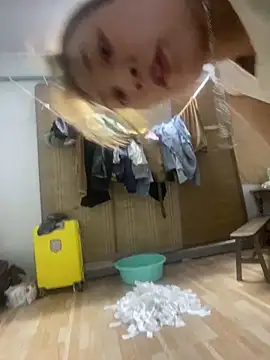 gerrida online show from 13, 3, 2026