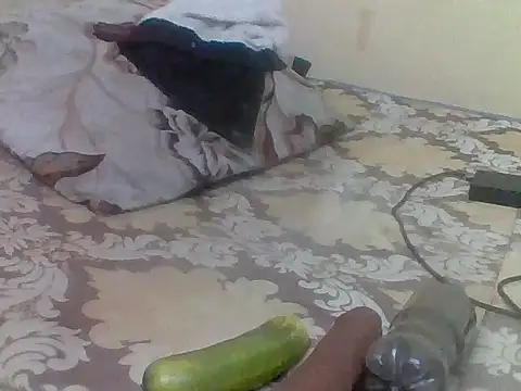 siphestripz online show from 20, 4, 2026