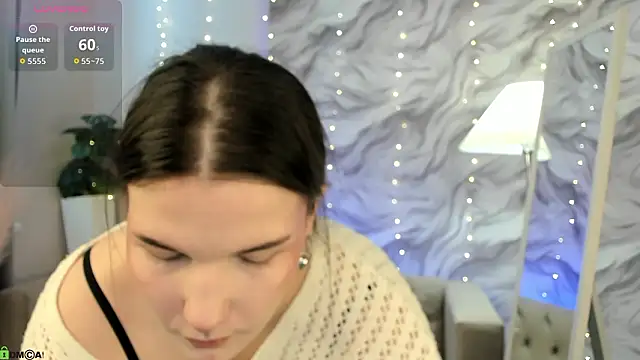 Mira Silk online show from 9, 3, 2026