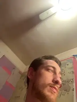 WhiteMeatsRican online show from 14, 4, 2026