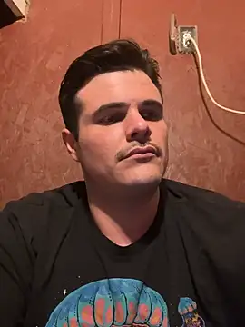 Derekmars online show from 9, 4, 2026