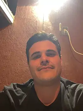 Derekmars online show from 9, 4, 2026