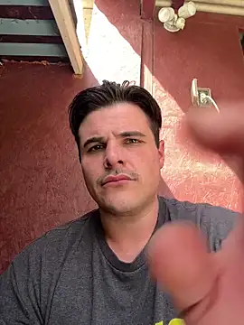 Derekmars online show from 9, 4, 2026