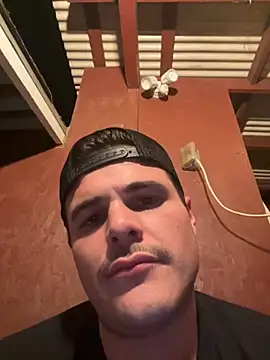 Derekmars online show from 11, 4, 2026