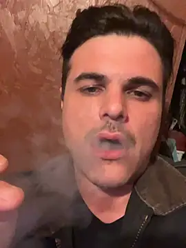 Derekmars online show from 12, 4, 2026