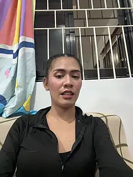 MadySmith online show from 14, 1, 2026