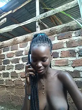 Snapshot of Pretty_Barbie0 chatting on 17, 5, 2026 Pretty Barbie0 online show from 17, 5, 2026