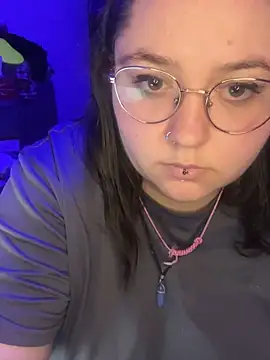  maracr19  online show from 14, 2, 2026