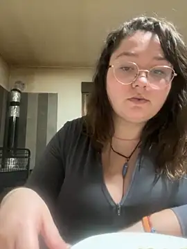  maracr19  online show from 16, 2, 2026