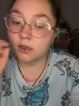  maracr19  online show from 27, 2, 2026