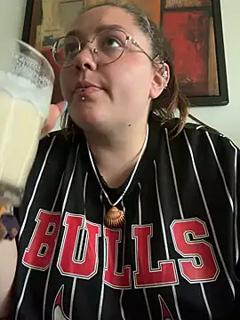  maracr19  online show from 18, 4, 2026