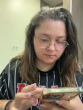  maracr19  online show from 19, 4, 2026