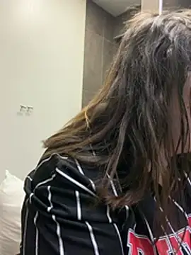  maracr19  online show from 20, 4, 2026