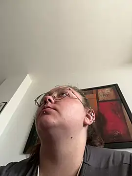  maracr19  online show from 21, 4, 2026