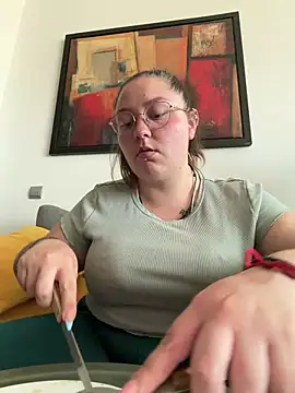  maracr19  online show from 22, 4, 2026