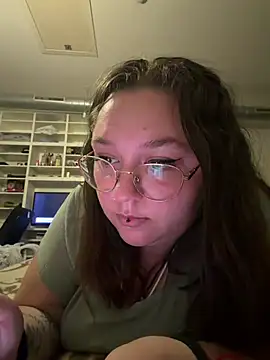  maracr19  online show from 25, 4, 2026