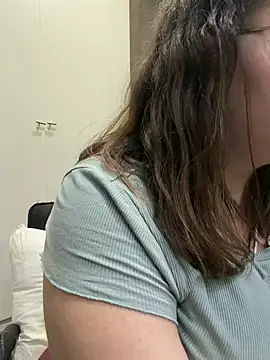  maracr19  online show from 26, 4, 2026