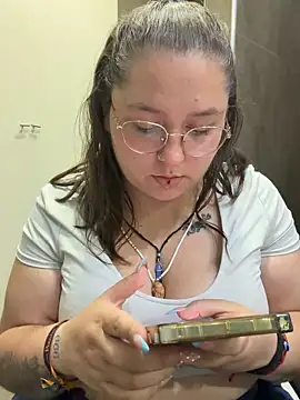  maracr19  online show from 28, 4, 2026