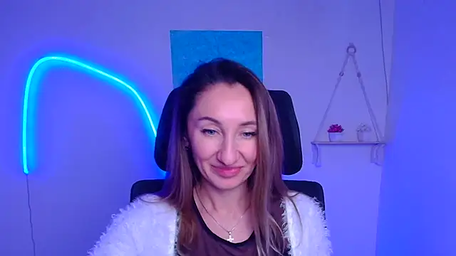 Snapshot of Diana_Sweeet_ chatting on 17, 1, 2026 Diana Sweeet online show from 17, 1, 2026