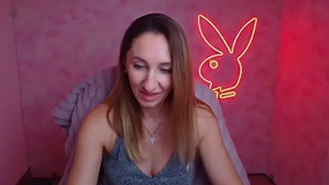 Snapshot of Diana_Sweeet_ chatting on 1, 2, 2026 Diana Sweeet online show from 1, 2, 2026