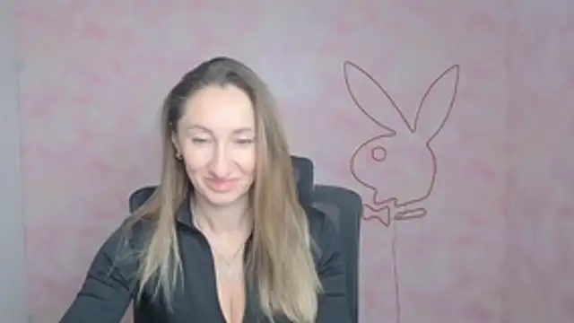 Snapshot of Diana_Sweeet_ chatting on 16, 2, 2026 Diana Sweeet online show from 16, 2, 2026