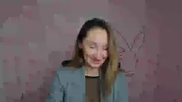 Snapshot of Diana_Sweeet_ chatting on 24, 2, 2026 Diana Sweeet online show from 24, 2, 2026