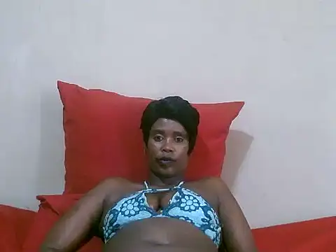 SEXYCURVYTALLY online show from 6, 3, 2026