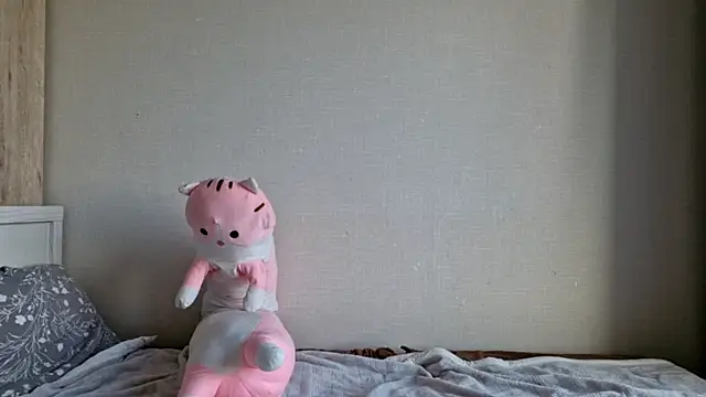 Snapshot of MisaMew chatting on 30, 6, 2026 MisaMew online show from 30, 6, 2026