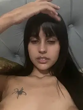 Tatat6 yy online show from 9, 5, 2026
